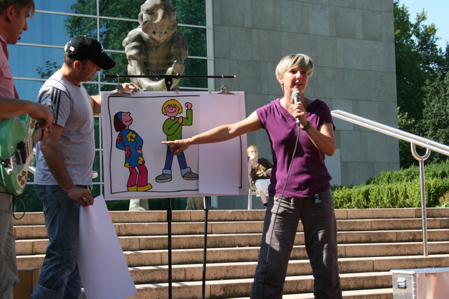 gal/2009/2009 Kinderfest Folkwang - Kinder fuehren Kinder 15.09/IMG_7931.JPG